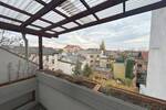 Mehrfamilienhaus, Wohnhaus Halle (Saale) Altstadt - 1 Zimmer, 446 m&sup2;, 890.000&euro; | Angebot:25680251
