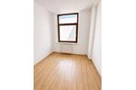 Etagenwohnung Halle (Saale) Damaschkestraße - 3 Zimmer, 60 m&sup2;, 530&euro; | Angebot:27567109