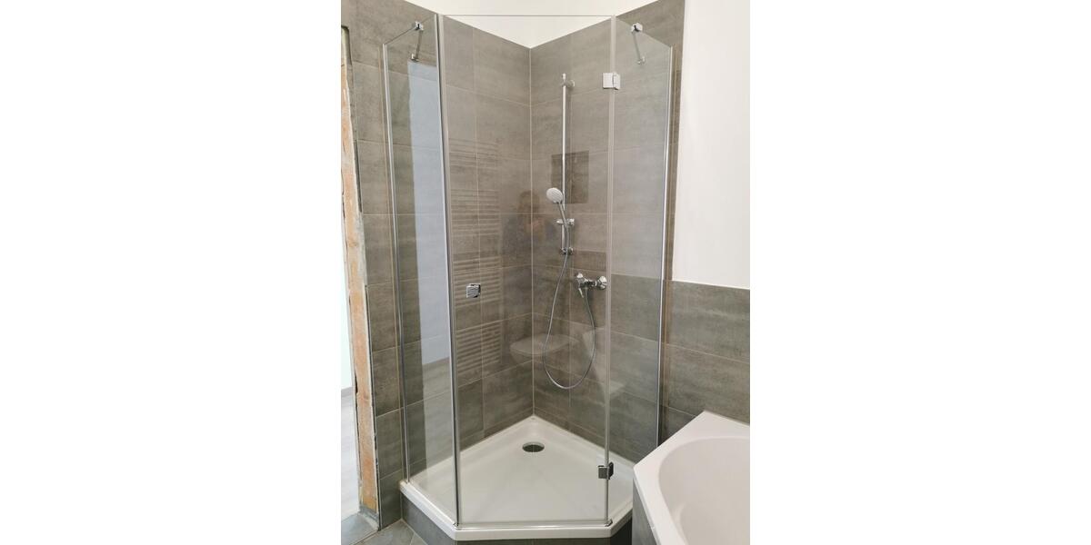 Etagenwohnung Delitzsch - 4 Zimmer, 112 m&sup2;, 1.150&euro; | Angebot:25887685