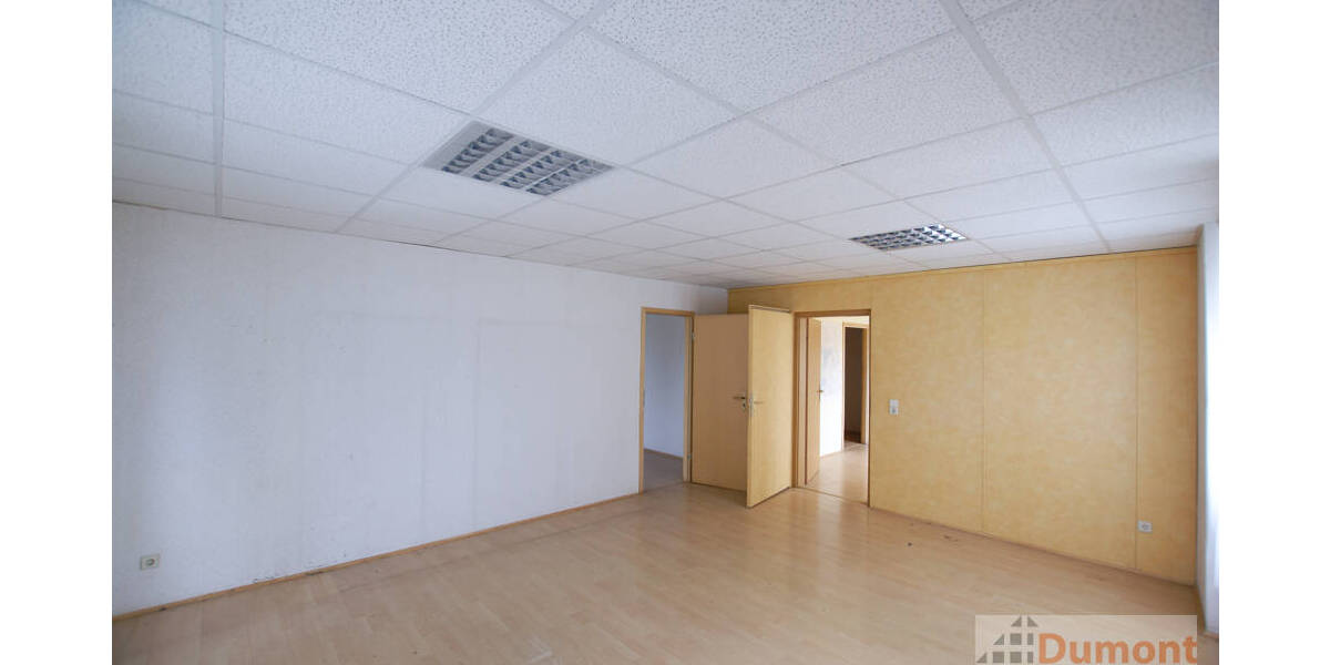 Gewerbeobjekt Merseburg - 691.000&euro; | Angebot:25670327