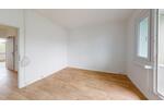 Etagenwohnung Halle (Saale) Dölau - 3 Zimmer, 57 m&sup2;, 400&euro; | Angebot:26624980