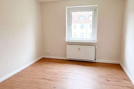 Wohnung Delitzsch - 2 Zimmer, 56 m&sup2;, 469&euro; | Angebot:25225702