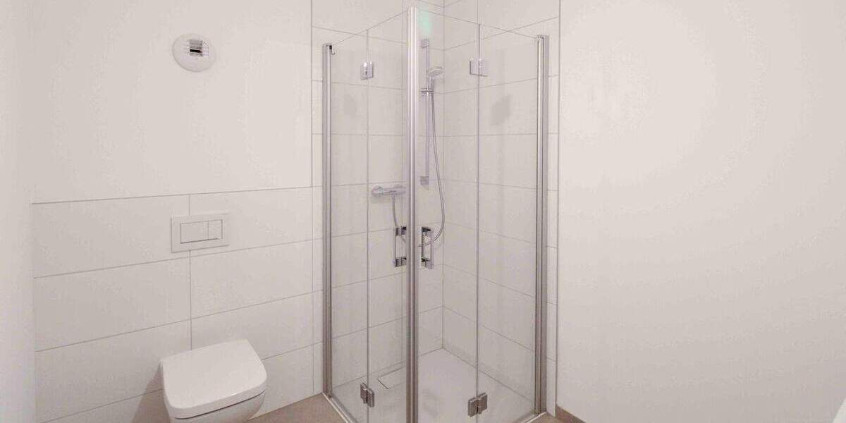 Etagenwohnung Halle (Saale) Nördliche Neustadt - 4 Zimmer, 119 m&sup2;, 582.000&euro; | Angebot:25646646