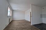 Etagenwohnung Halle (Saale) Halle-Neustadt - 3 Zimmer, 56 m&sup2;, 290&euro; | Angebot:24352061