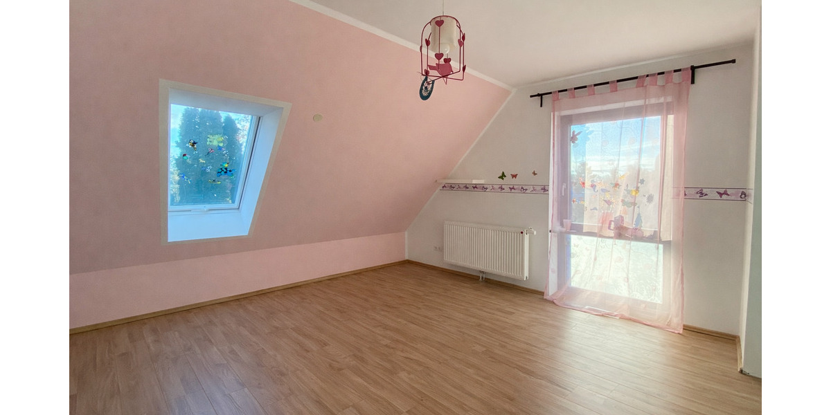 Einfamilienhaus Markranstädt Großlehna - 7 Zimmer, 188 m&sup2;, 550.000&euro; | Angebot:26065992