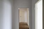 Ab 01.08.2025***Schicke 3-Zimmer-Wohnung mit Balkon***Viel Platz zum wohlfühlen!