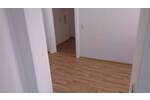 Etagenwohnung Halle (Saale) Innenstadt - 2 Zimmer, 39 m&sup2;, 357&euro; | Angebot:26867555