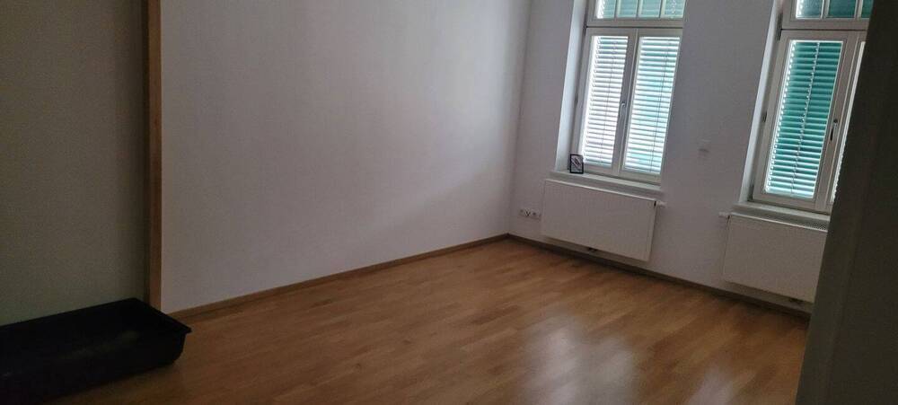 schicke, gute ausgestattete Wohnung an pulsierender Lützner Str.