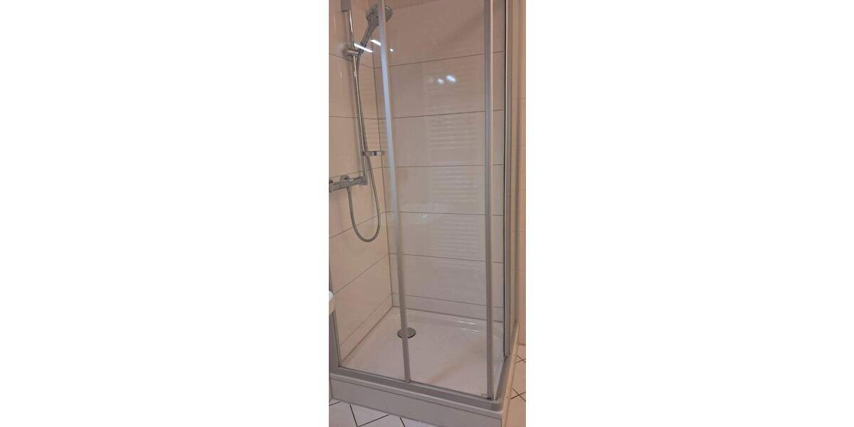 Reihenmittelhaus Merseburg - 4 Zimmer, 121 m&sup2;, 278.000&euro; | Angebot:25879472