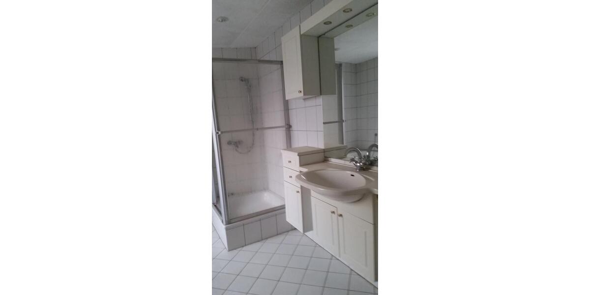 Einfamilienhaus Südliches Anhalt Pfaffendorf - 7 Zimmer, 160 m&sup2;, 90.000&euro; | Angebot:23354358