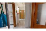 Etagenwohnung Delitzsch Döbernitz - 3 Zimmer, 59 m&sup2;, 89.000&euro; | Angebot:26487257
