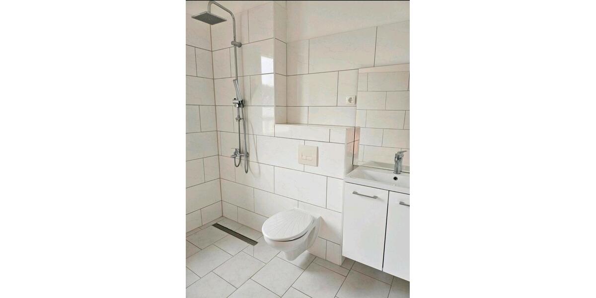 Einfamilienhaus Leuna - 4.200.000&euro; | Angebot:27296073