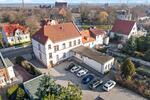 Gewerbeobjekt Könnern - 1.245&euro; | Angebot:25550285
