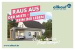 Einfamilienhaus Lutherstadt Eisleben - 5 Zimmer, 146 m&sup2;, 255.659&euro; | Angebot:26607967