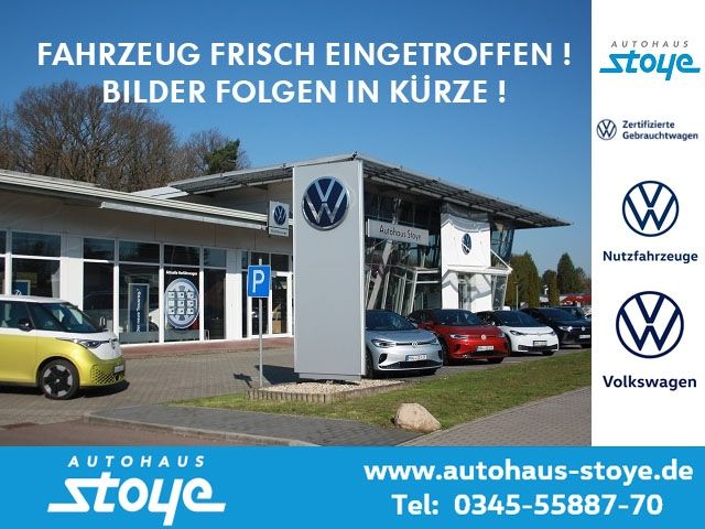 Arteon