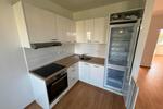 Etagenwohnung Halle (Saale) Nietleben - 3 Zimmer, 57 m&sup2;, 625&euro; | Angebot:26609138