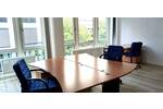 Coworking Space - Fixdesk - 7 Tage pro Woche - All-in-Miete