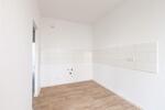 Etagenwohnung Halle (Saale) Halle-Neustadt - 3 Zimmer, 57 m&sup2;, 419&euro; | Angebot:26381075