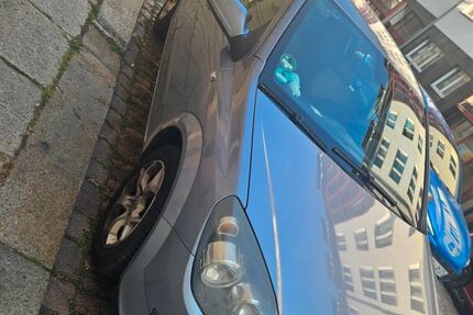 Opel Astra 212.000 km 1.500 &euro; Weißandt-Gölzau 06369