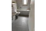 Dachgeschoßwohnung Merseburg - 3 Zimmer, 59 m&sup2;, 400&euro; | Angebot:26522409