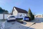 Einfamilienhaus Teutschenthal Steuden - 5 Zimmer, 123 m&sup2;, 199.000&euro; | Angebot:26657716