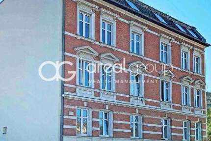 Gewerbeobjekt Halle (Saale) Damaschkestraße - 199&euro; | Angebot:25277368