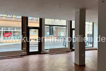 Gewerbeobjekt Halle (Saale) - 850&euro; | Angebot:26723413