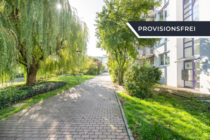 Wohnung zum Kaufen in Großkugel 62.800 € 43.07 m²