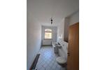 Erdgeschoßwohnung Querfurt - 3 Zimmer, 91 m&sup2;, 505&euro; | Angebot:26123970