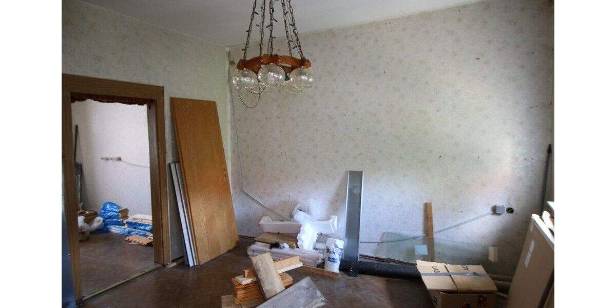 Doppelhaushälfte Leuna - 4 Zimmer, 83 m&sup2;, 90.001&euro; | Angebot:24622051