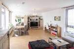 Etagenwohnung Markranstädt - 2 Zimmer, 56 m&sup2;, 138.000&euro; | Angebot:25318658
