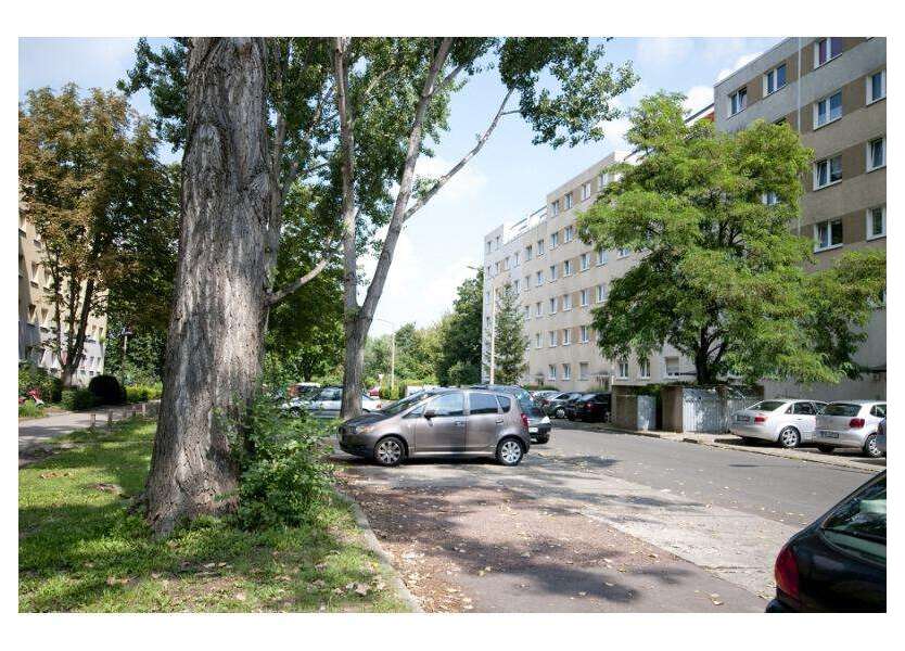 Wohnung zum Mieten in Halle (Saale) 736 € 103.83 m²