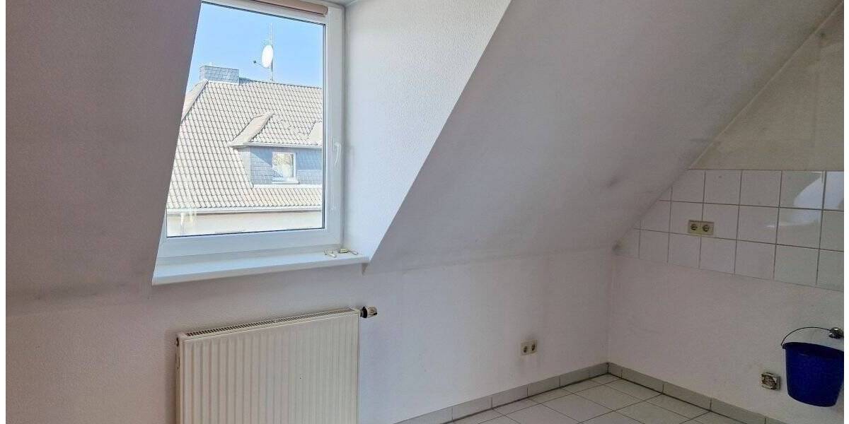 Etagenwohnung Halle (Saale) Gesundbrunnen - 2 Zimmer, 61 m&sup2;, 149.000&euro; | Angebot:26826060