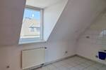 Etagenwohnung Halle (Saale) Gesundbrunnen - 2 Zimmer, 61 m&sup2;, 149.000&euro; | Angebot:26826060