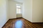 traumhafte 3-Raum Wohnung mit Balkon ***TOP*** in Leipzig Wahren ruhige zentrale Lage