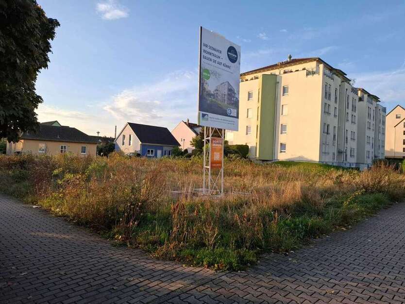Familien aufgepasst: Lichtdurchflutet und komfortabel - DreiraumWohnung nahe dem See