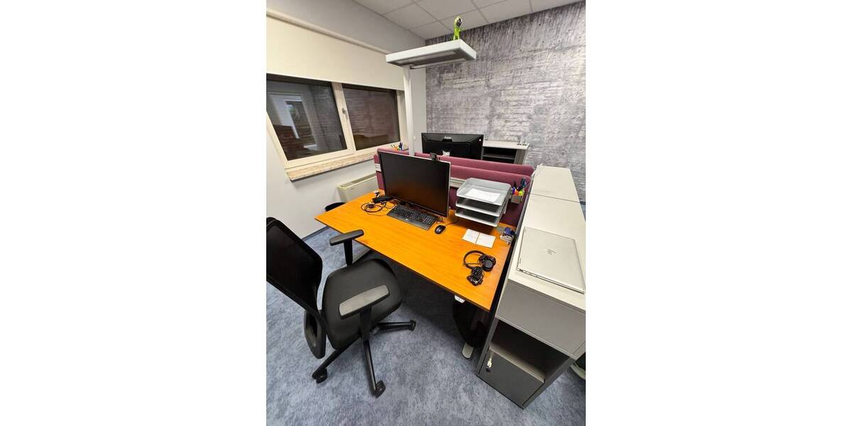 Gewerbeobjekt Delitzsch Gertitz - 3.900.000&euro; | Angebot:22264762