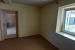 Einfamilienhaus Mücheln (Geiseltal) - 6 Zimmer, 110 m&sup2;, 84.000&euro; | Angebot:26571106