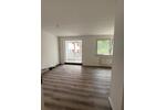 Etagenwohnung Halle (Saale) Halle-Neustadt - 3 Zimmer, 56 m&sup2;, 550&euro; | Angebot:27627584