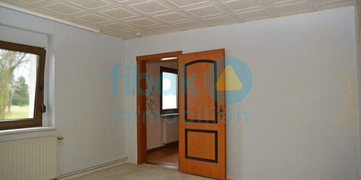 Bungalow Delitzsch - 3 Zimmer, 87 m&sup2;, 189.000&euro; | Angebot:25777209