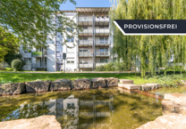 Wohnung zum Kaufen in Großkugel 49.800 € 28.37 m²