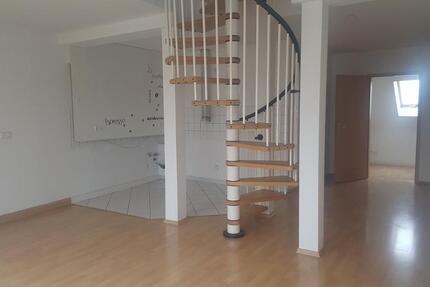 Wohnung Schkeuditz - 4 Zimmer, 90 m&sup2;, 672&euro; | Angebot:25365160