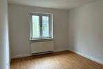 Etagenwohnung Halle (Saale) Diemitz - 3 Zimmer, 95 m&sup2;, 643&euro; | Angebot:26804972