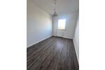 Etagenwohnung Halle (Saale) Silberhöhe - 5 Zimmer, 77 m&sup2;, 600&euro; | Angebot:25974501
