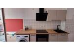Etagenwohnung Halle (Saale) Damaschkestraße - 3 Zimmer, 68 m&sup2;, 580&euro; | Angebot:26619981