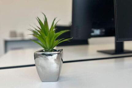 Gewerbeobjekt Lützen - 199&euro; | Angebot:25920445