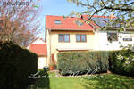 Doppelhaushälfte Leuna Horburg-Maßlau - 4 Zimmer, 157 m&sup2;, 315.001&euro; | Angebot:26345704