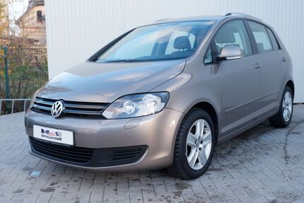 VW Golf Plus 173.445 km 5.990 &euro; Halle 06116