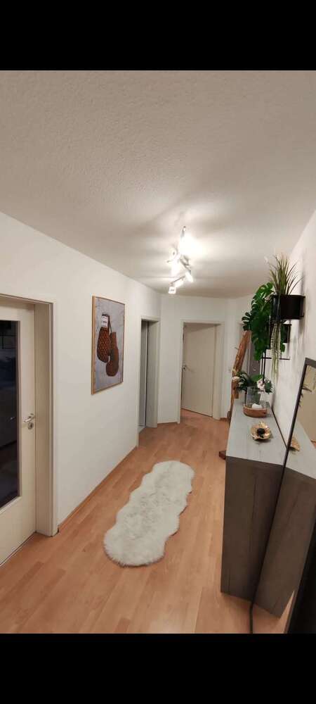Wohnung zum Mieten in Leipzig 445 € 64.28 m²