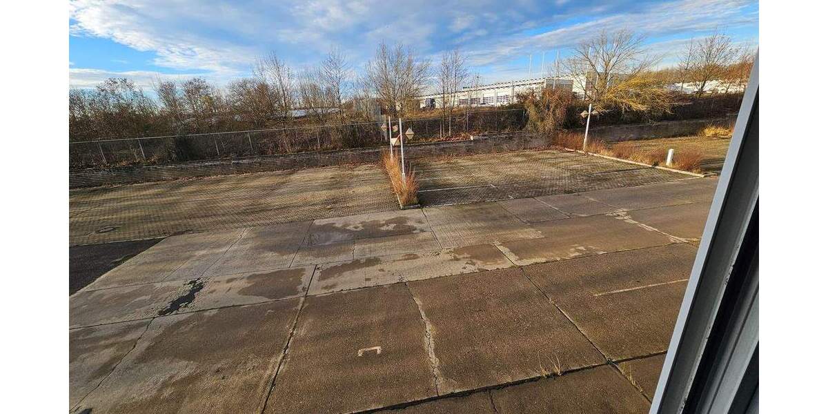 Einfamilienhaus Halle (Saale) Versorgungsgebiet - 5.000&euro; | Angebot:24182443